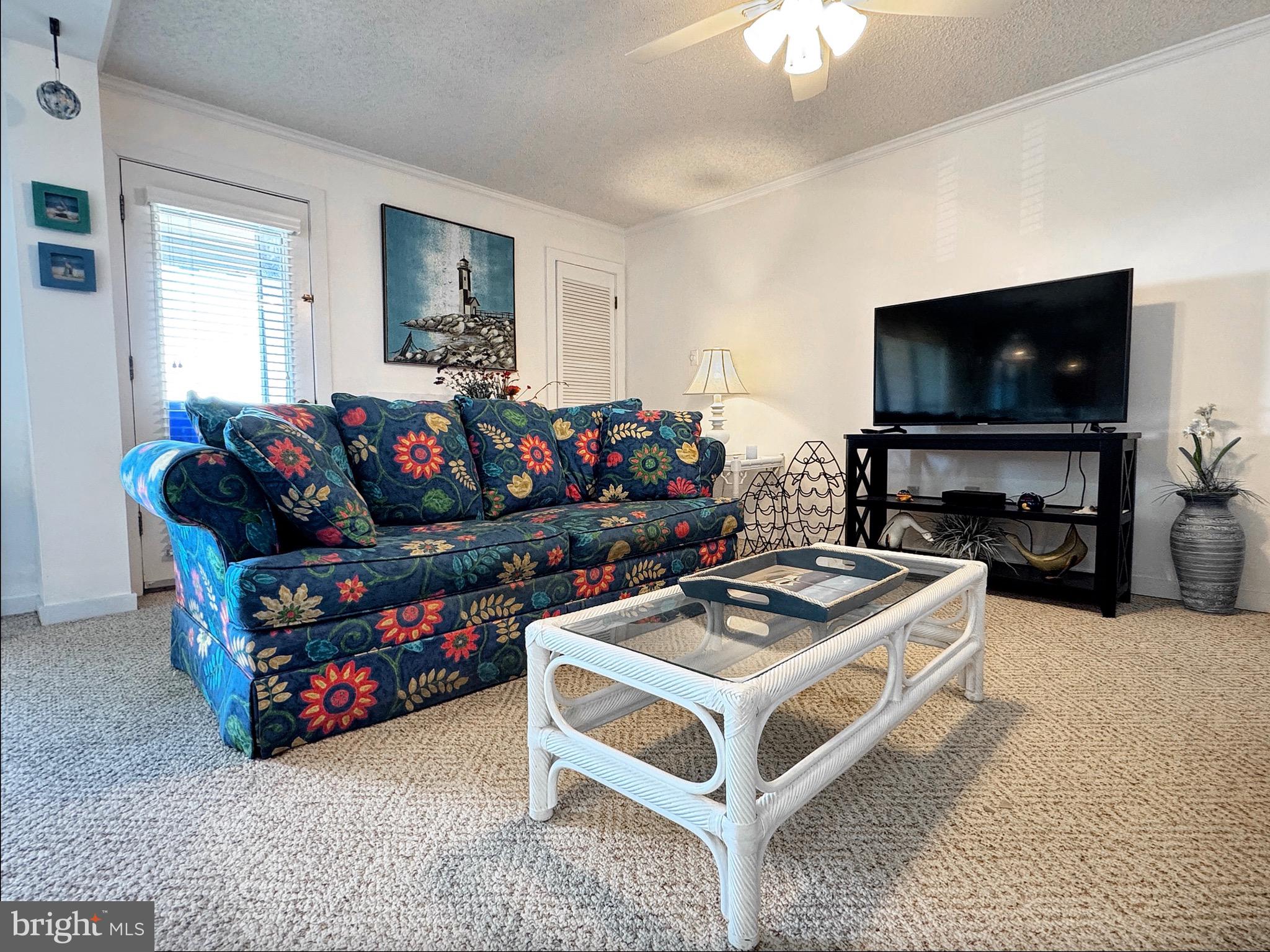 119 Old Landing Road, Unit 307F Ocean City, MD 21842 - Photo 2 of 41