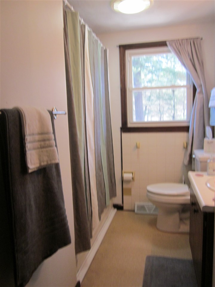 199 Naticook Road Merrimack, NH 03054 - Photo 14 of 15