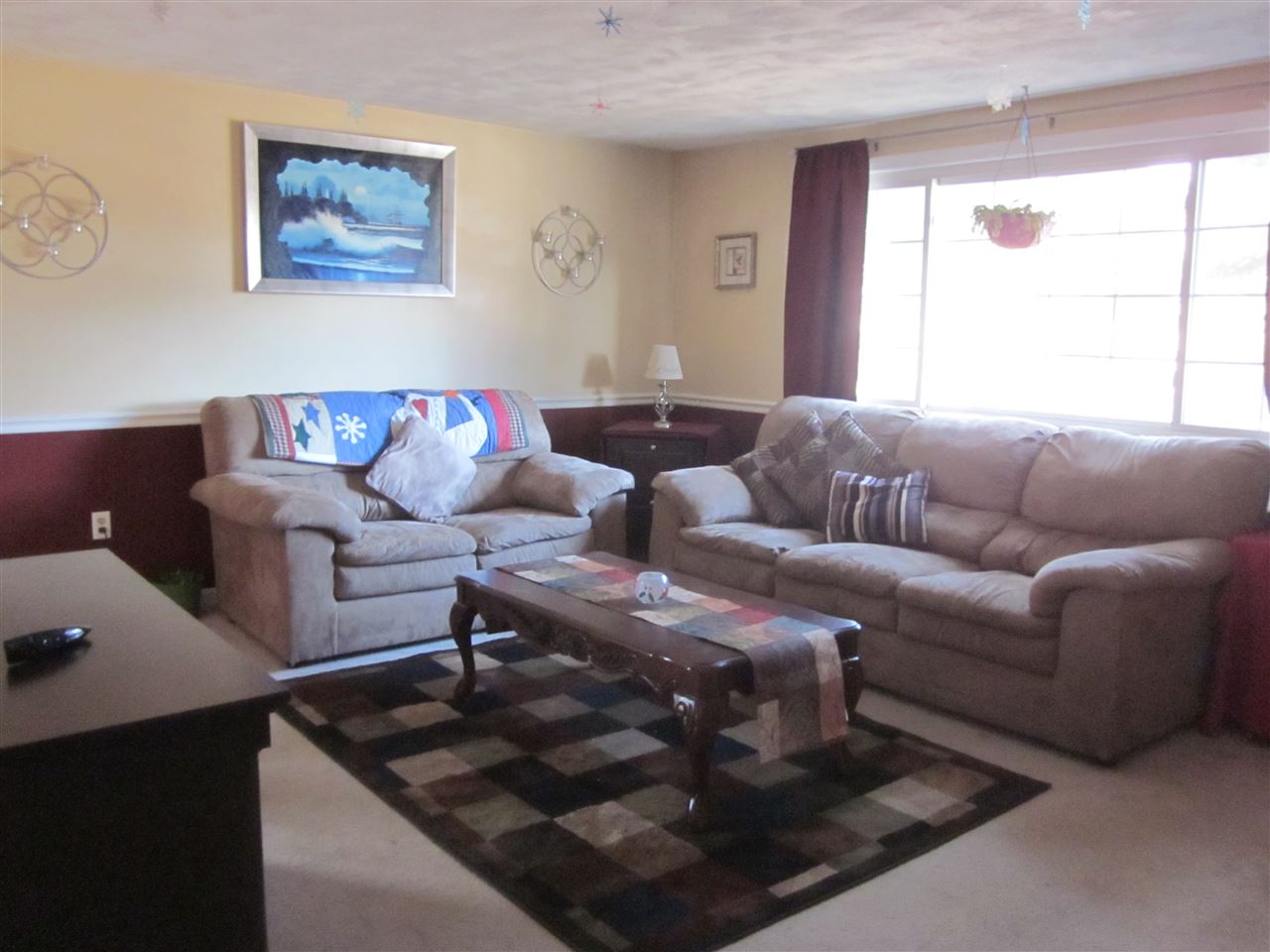 199 Naticook Road Merrimack, NH 03054 - Photo 4 of 15