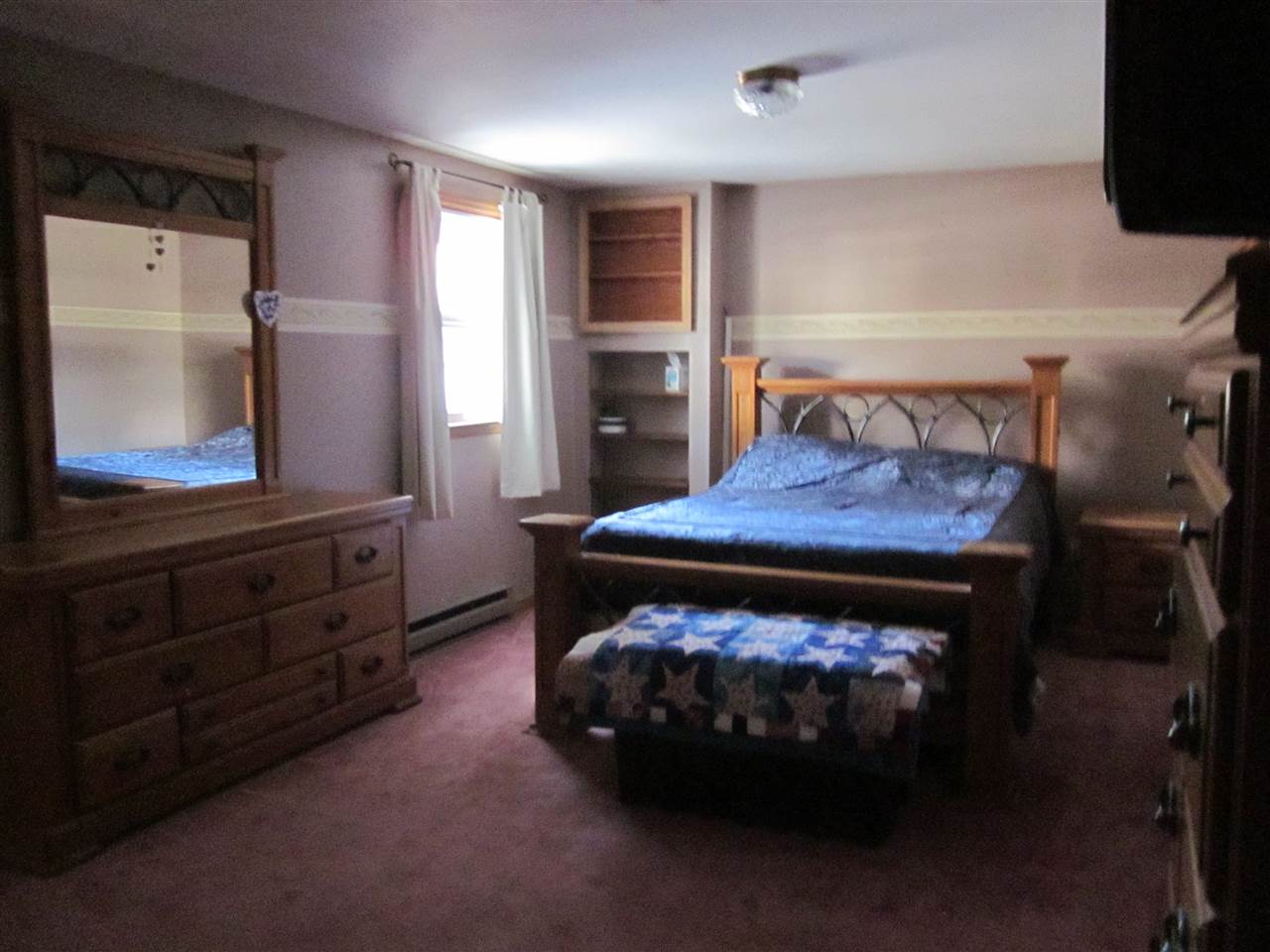 199 Naticook Road Merrimack, NH 03054 - Photo 7 of 15