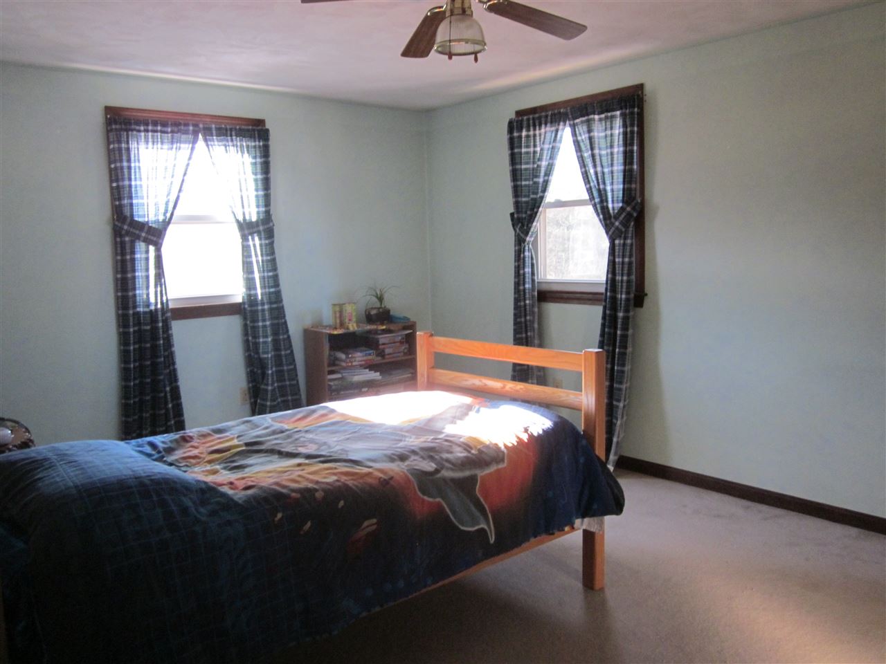 199 Naticook Road Merrimack, NH 03054 - Photo 8 of 15