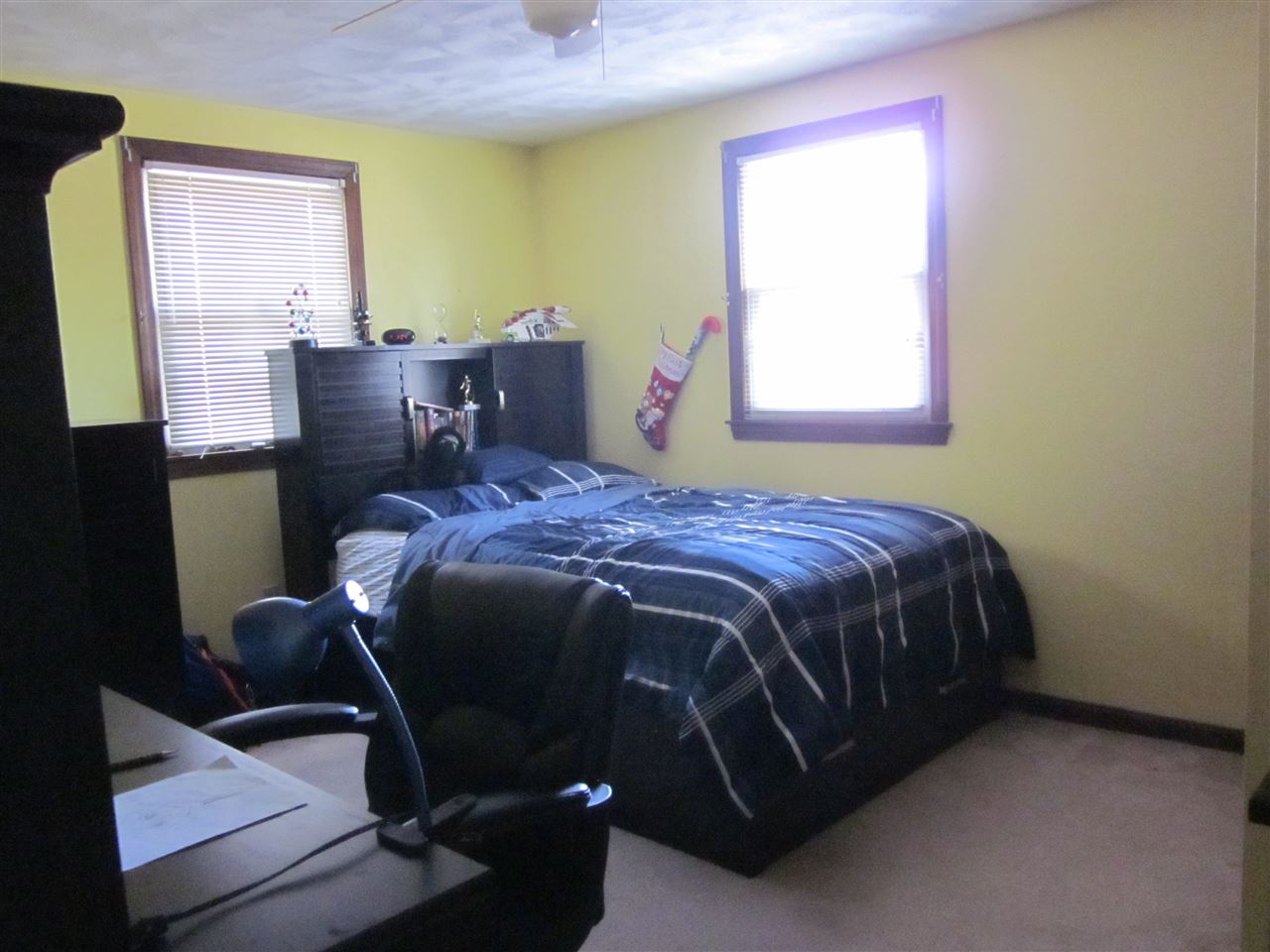 199 Naticook Road Merrimack, NH 03054 - Photo 9 of 15
