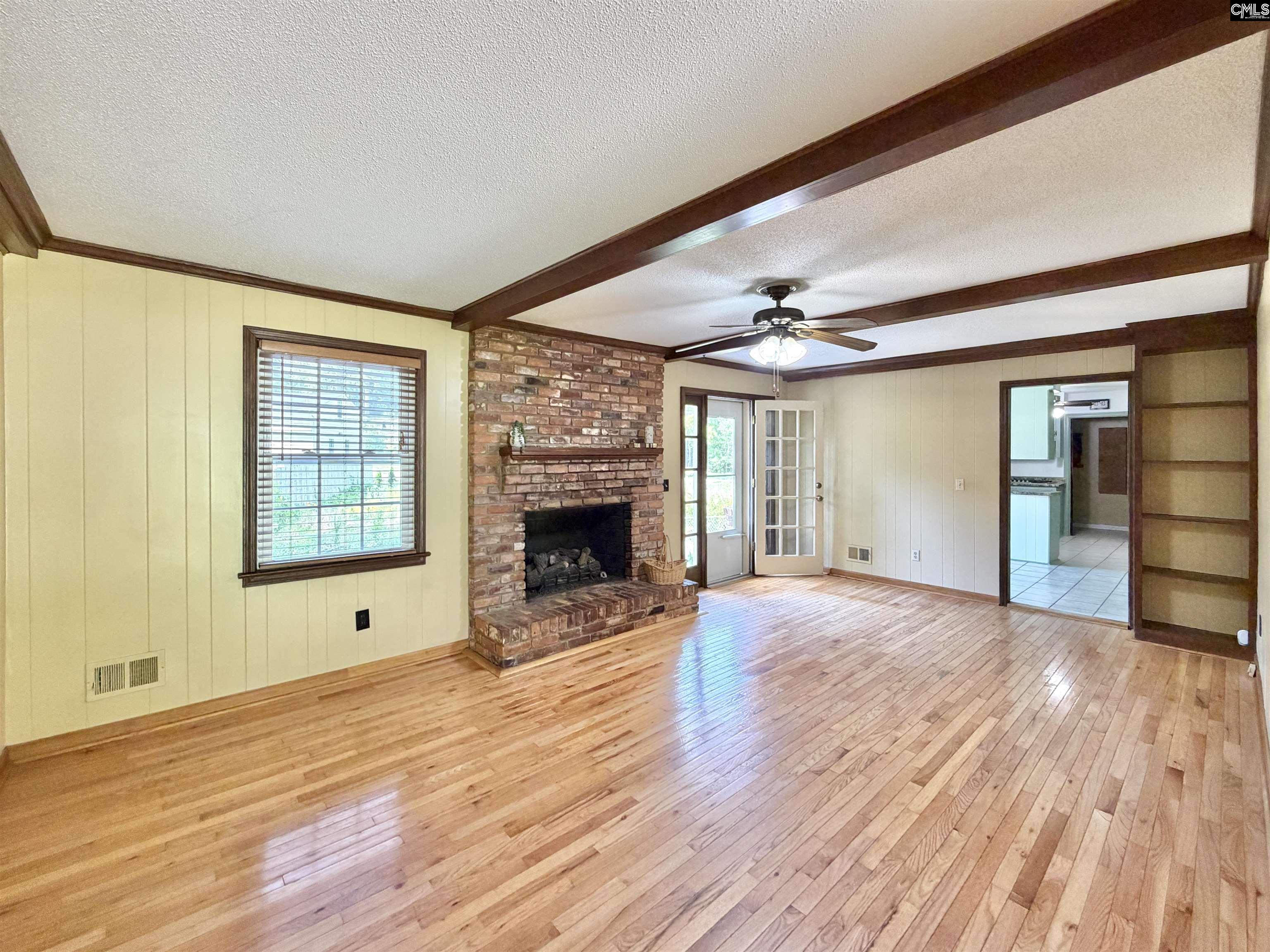 424 Kettering Court Columbia, SC 29210 - Photo 19 of 46