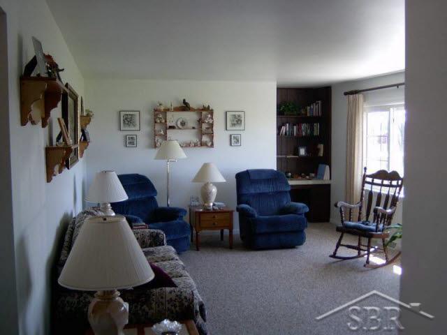 17740 Doyle Road Hemlock, MI 48626 - Photo 2 of 5 20036040-1.JPG