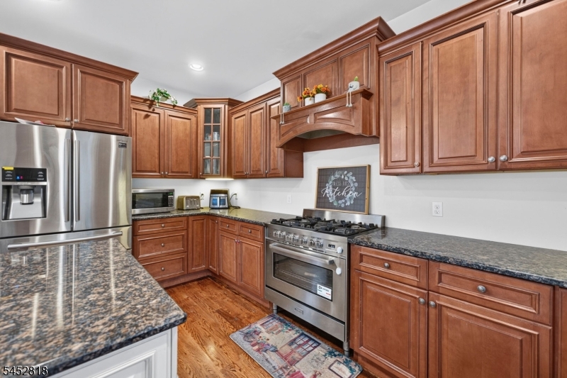 10 Riverside Drive Clinton, NJ 08809 - Photo 17 of 48 Gallery Image 17