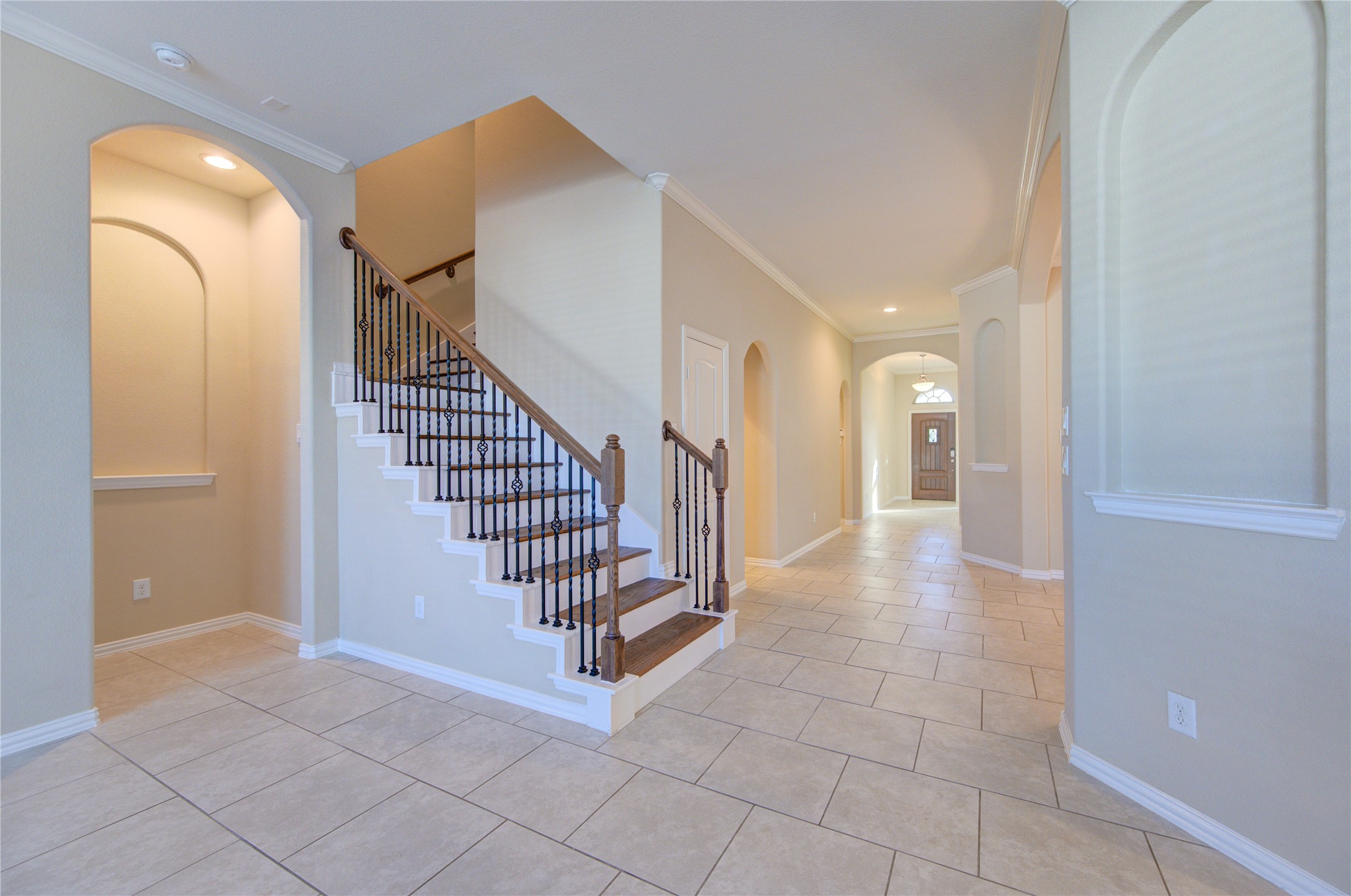 6519 Point Hollow Lane Rosenberg, TX 77469 - Photo 21 of 50