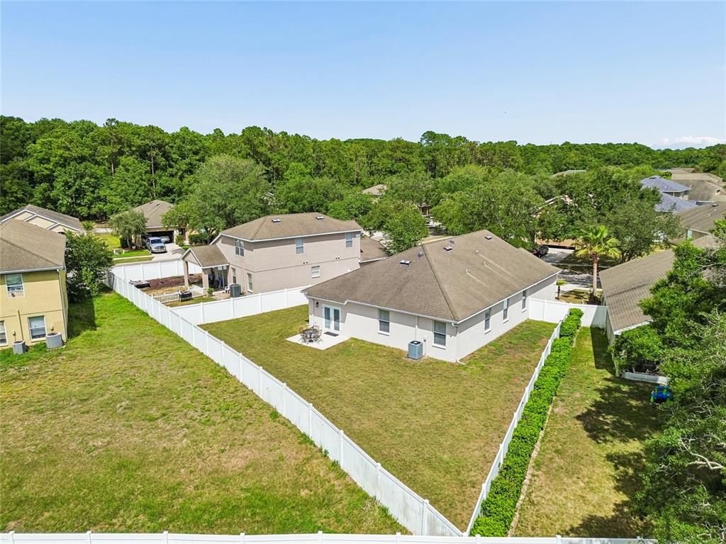 12155 Infinity Drive New Port Richey, FL 34654 - Photo 60 of 75
