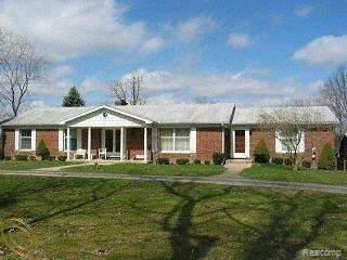 3336 Musson Road Howell, MI 48855 - Photo 1 of 21 3336 Musson Rd.