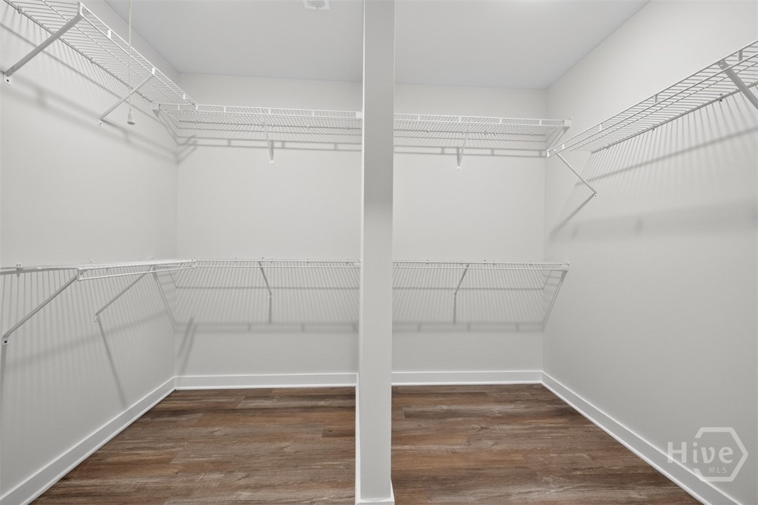 71 Syacmore Drive, Unit 20 Colbert, GA 30628 - Photo 27 of 28 Gallery Image 27
