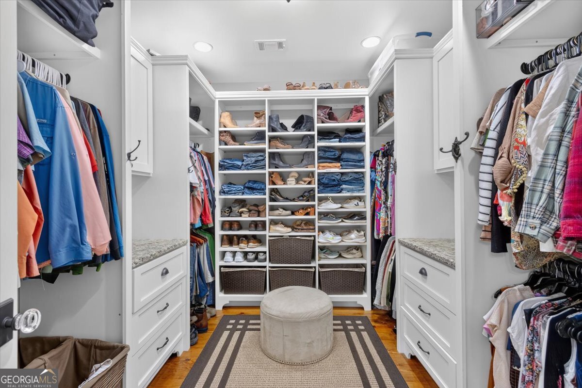 1641 Brownwood Road Madison, GA 30650 - Photo 25 of 122 Gallery Image 25