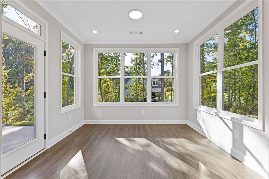 1904 William Street Dacula, GA 30019 - Photo 11 of 33