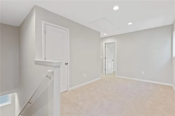 $413,043 | 1904 William Street, Dacula, GA 30019
