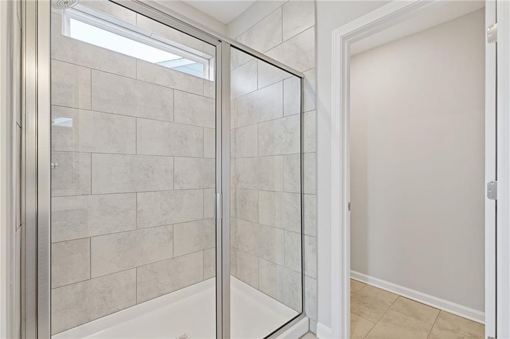 1904 William Street Dacula, GA 30019 - Photo 19 of 33