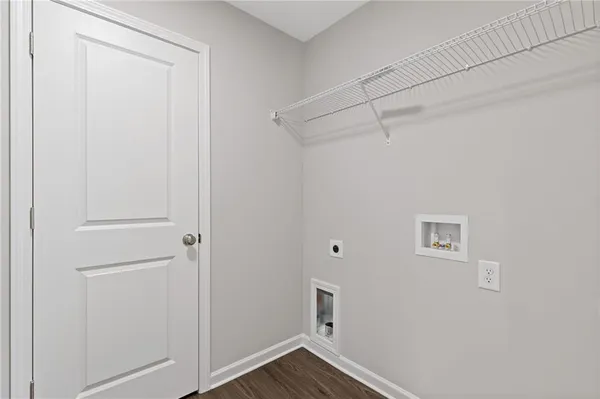 $413,043 | 1904 William Street, Dacula, GA 30019