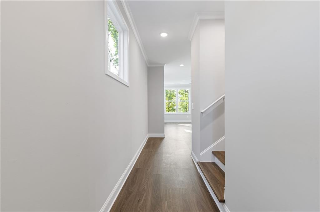 1904 William Street Dacula, GA 30019 - Photo 4 of 33