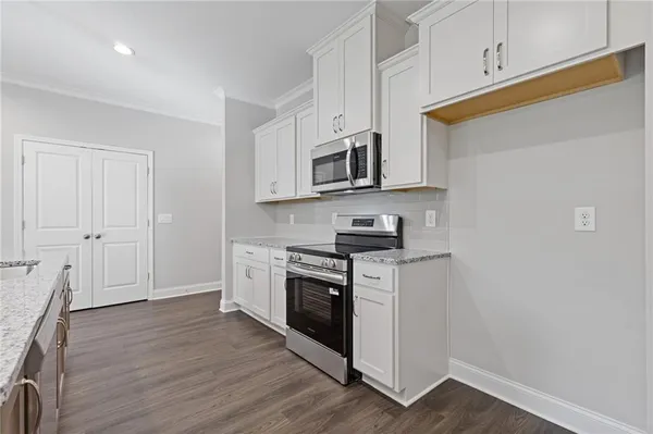 $413,043 | 1904 William Street, Dacula, GA 30019