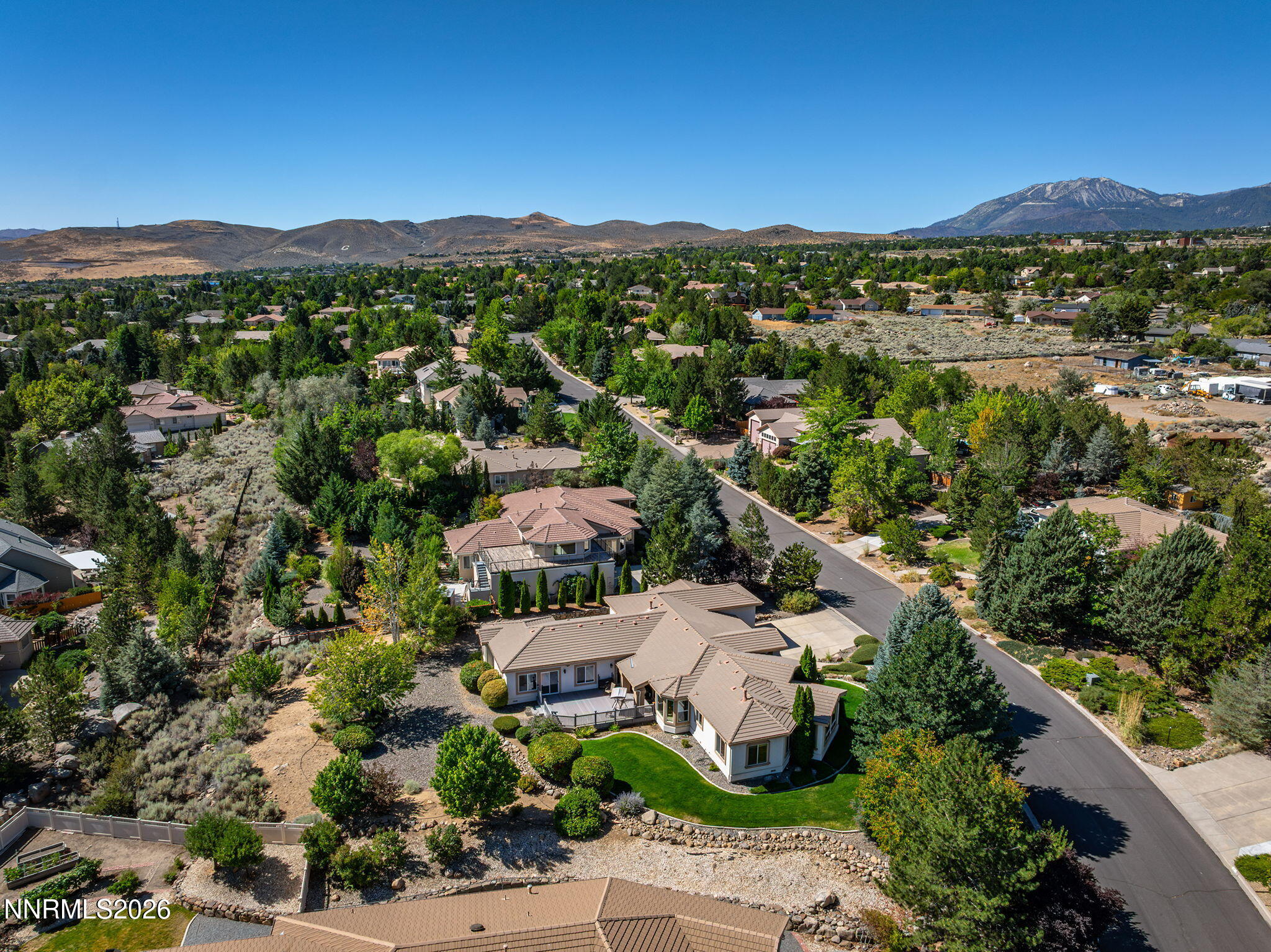 100 Gazelle Road Reno, NV 89511 - Photo 49 of 51 49-web-or-mls-DJI_20260730063937_0726_D