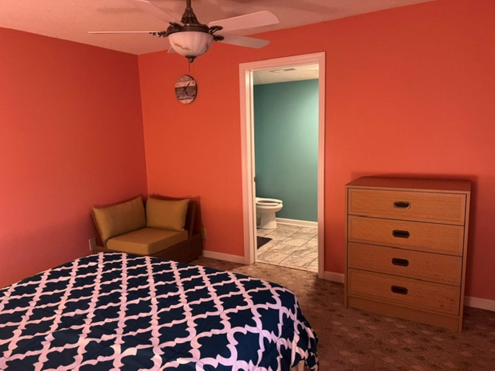 305 Chester Street Myrtle Beach, SC 29577 - Photo 9 of 35 Gallery Image 9