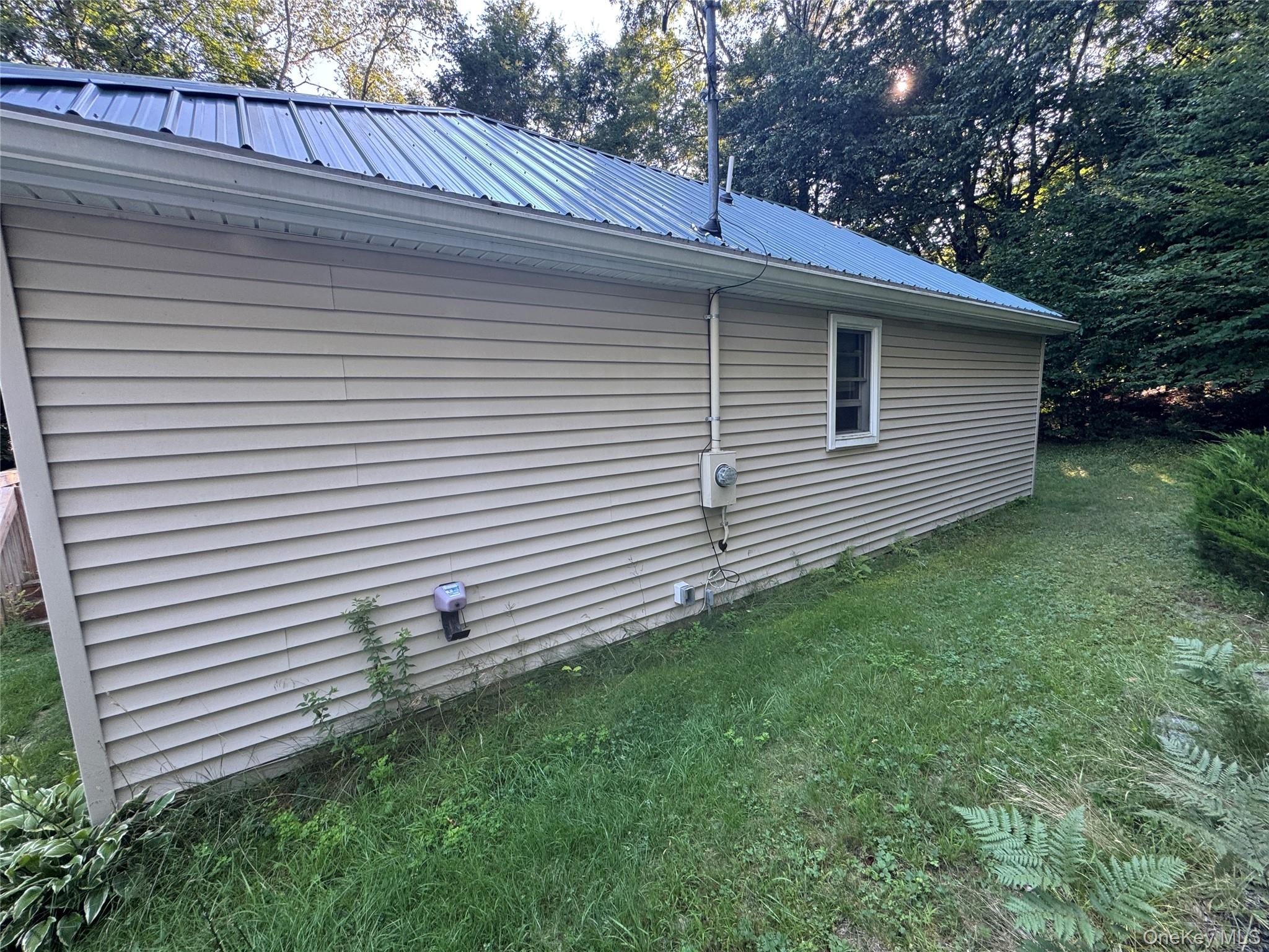 131 Ferndale Road Ferndale, NY 12734 - Photo 19 of 20 Gallery Image 19