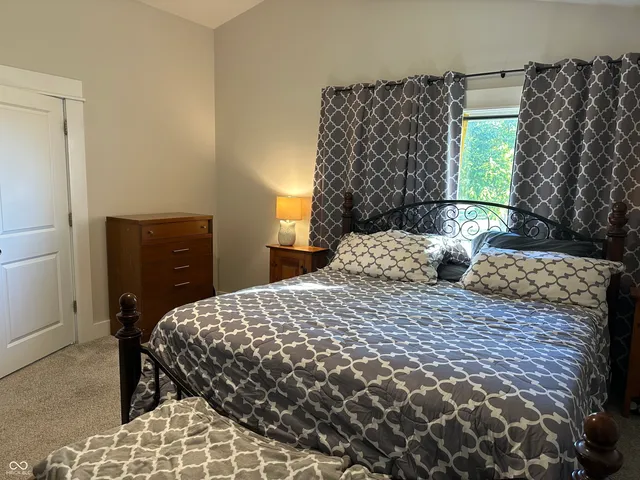 $389,900 | 6953 Highway 29, Michigantown, IN 46057