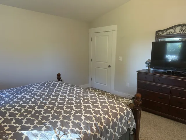 $389,900 | 6953 Highway 29, Michigantown, IN 46057