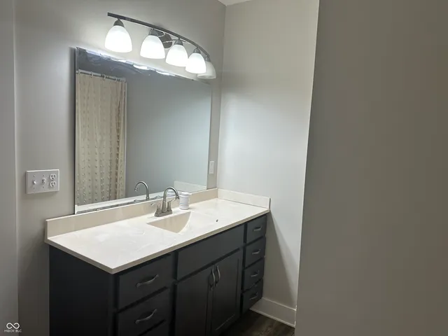 $389,900 | 6953 Highway 29, Michigantown, IN 46057