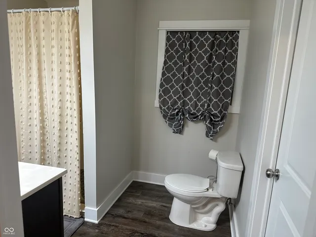 $389,900 | 6953 Highway 29, Michigantown, IN 46057