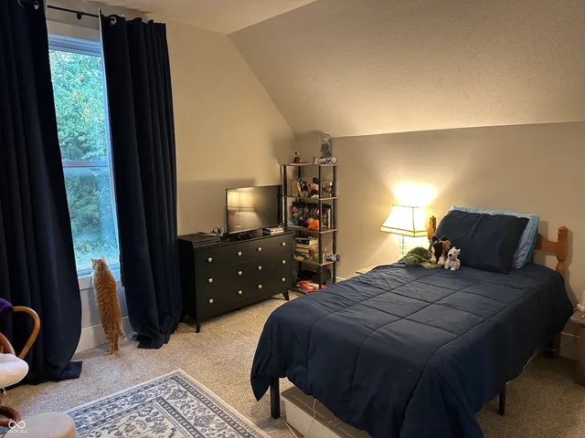 $389,900 | 6953 Highway 29, Michigantown, IN 46057