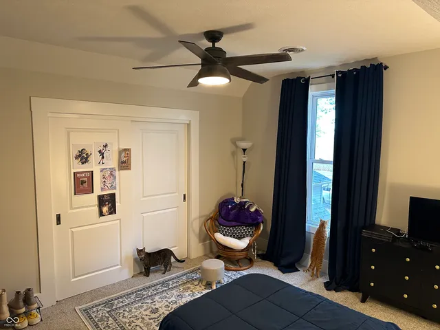 $389,900 | 6953 Highway 29, Michigantown, IN 46057