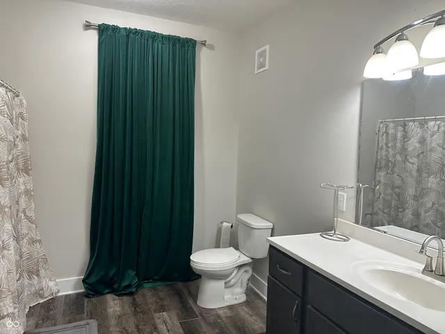 $389,900 | 6953 Highway 29, Michigantown, IN 46057