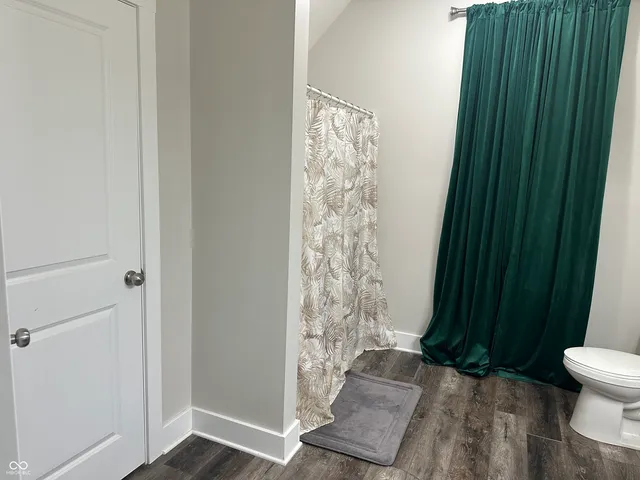 $389,900 | 6953 Highway 29, Michigantown, IN 46057