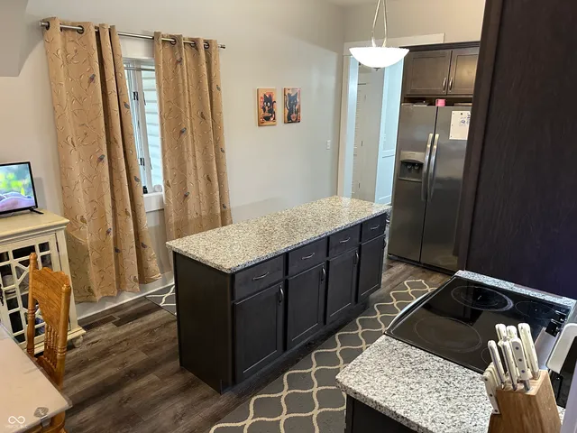 $389,900 | 6953 Highway 29, Michigantown, IN 46057