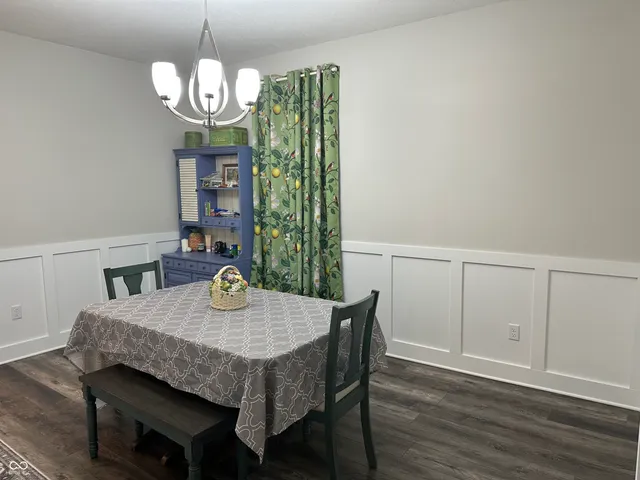 $389,900 | 6953 Highway 29, Michigantown, IN 46057