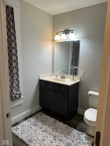 $389,900 | 6953 Highway 29, Michigantown, IN 46057