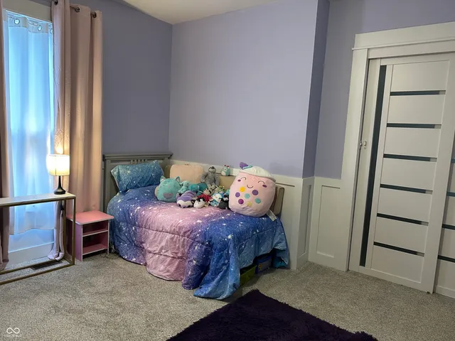 $389,900 | 6953 Highway 29, Michigantown, IN 46057