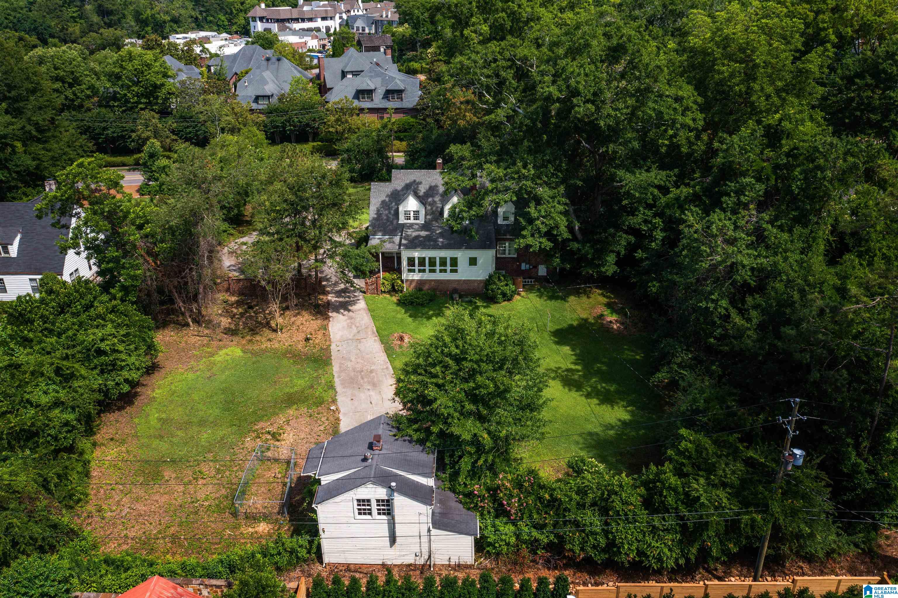 2533 Montevallo Road Birmingham, AL 35223 - Photo 6 of 49