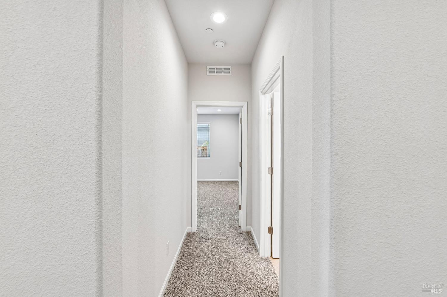 1680 Gold Street Dixon, CA 95620 - Photo 25 of 50