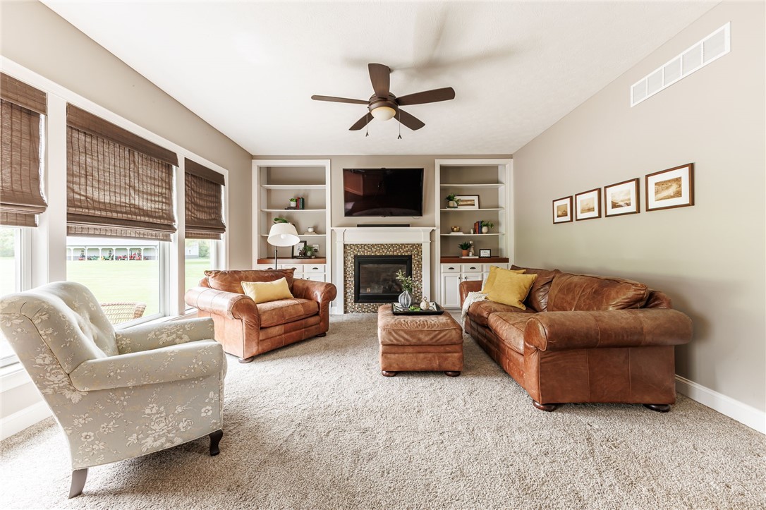 2410 Andrews Road Canandaigua, NY 14424 - Photo 26 of 48