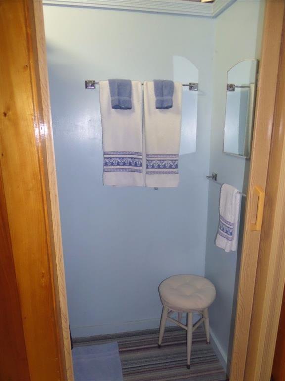 189 Lakeside Landing Road Glenburn, ME 04401 - Photo 12 of 25 Photo