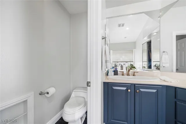 $1,550,000 | 9721 Camden Hills Avenue, Las Vegas, NV 89145