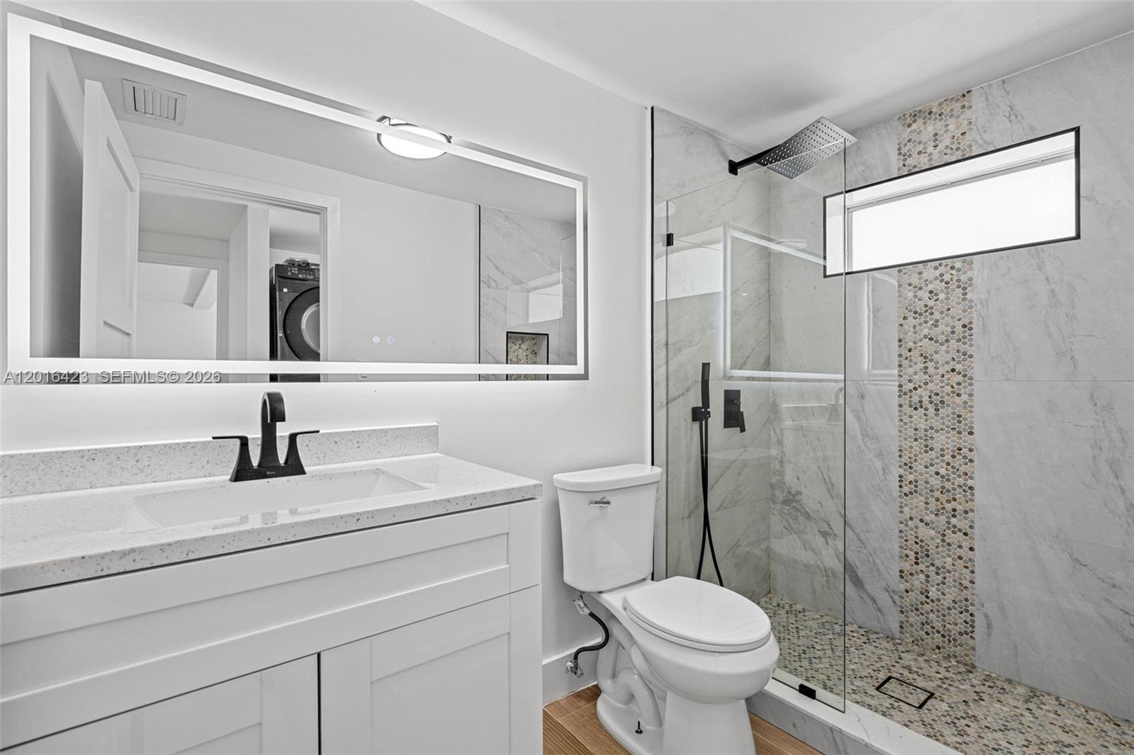 4170 Southwest 99th Avenue Miami, FL 33165 - Photo 18 of 27