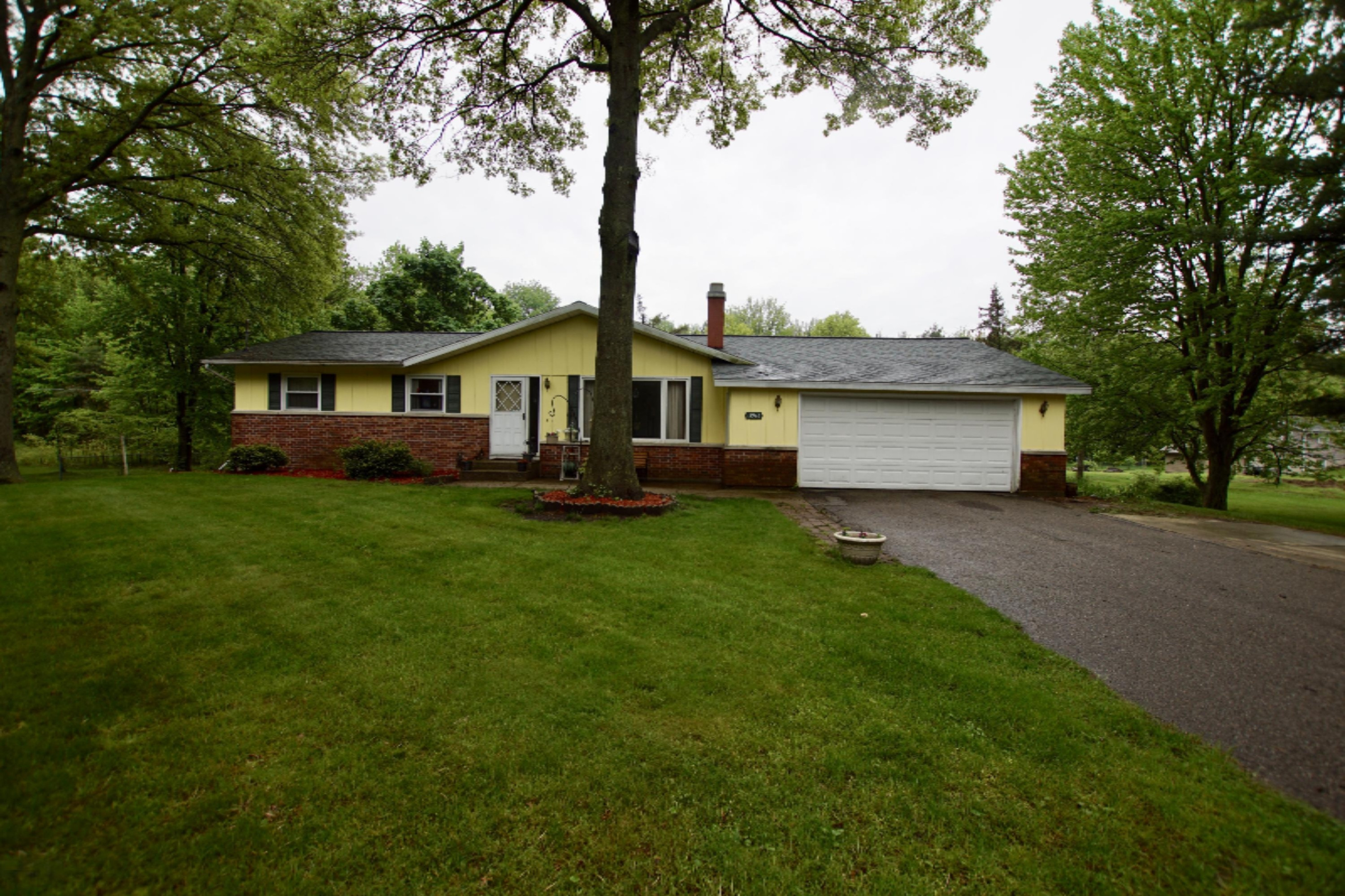 15948 Riley Street Holland, MI 49424 - Photo 1 of 38 fullsizeoutput_178d