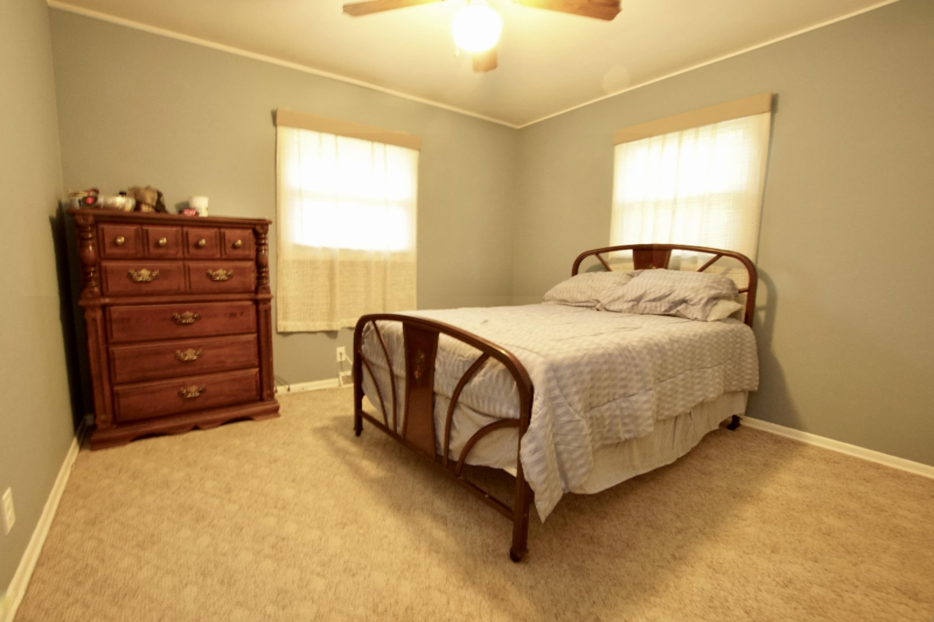 15948 Riley Street Holland, MI 49424 - Photo 11 of 38 fullsizeoutput_178f