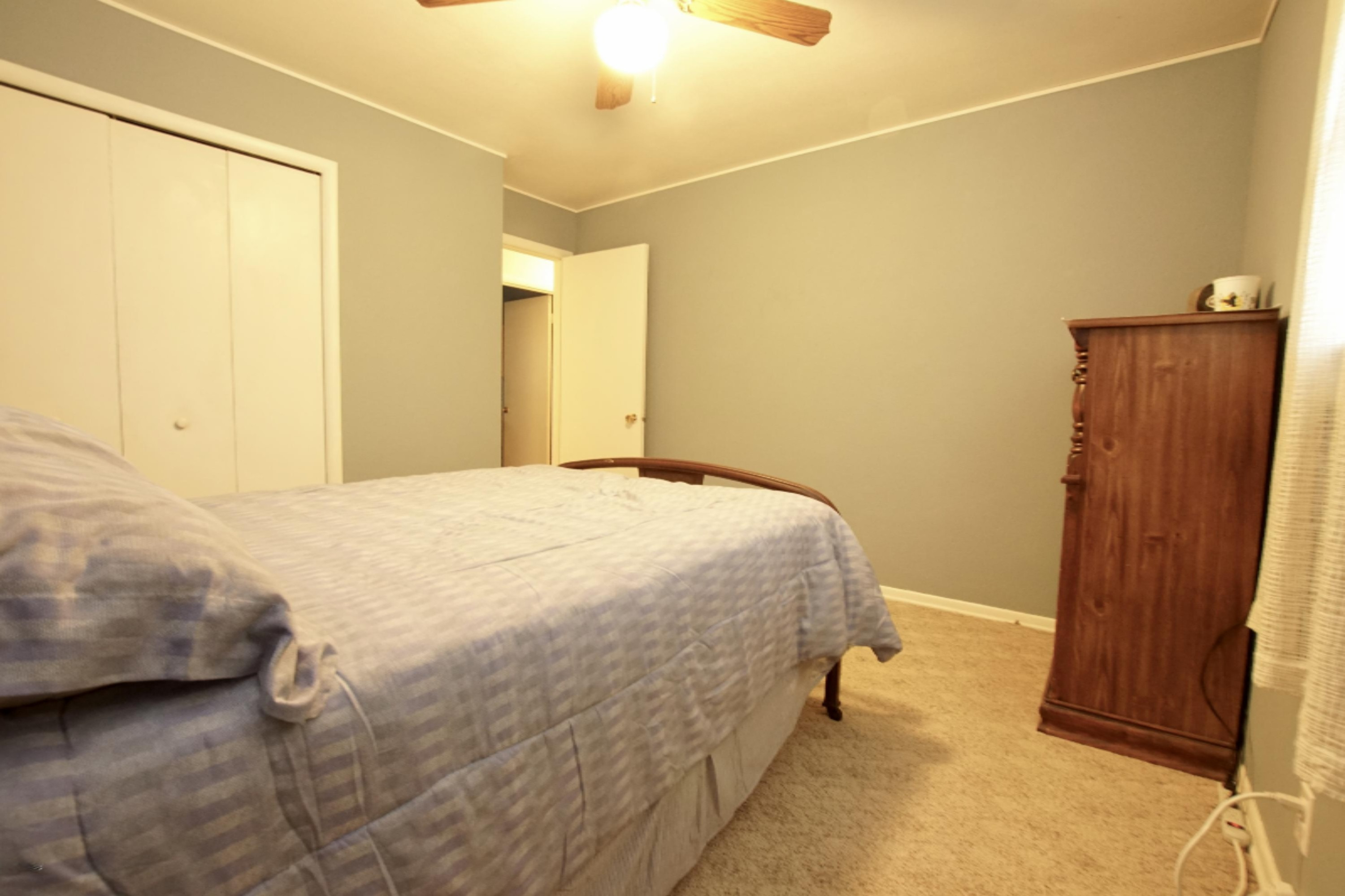 15948 Riley Street Holland, MI 49424 - Photo 13 of 38 fullsizeoutput_1792