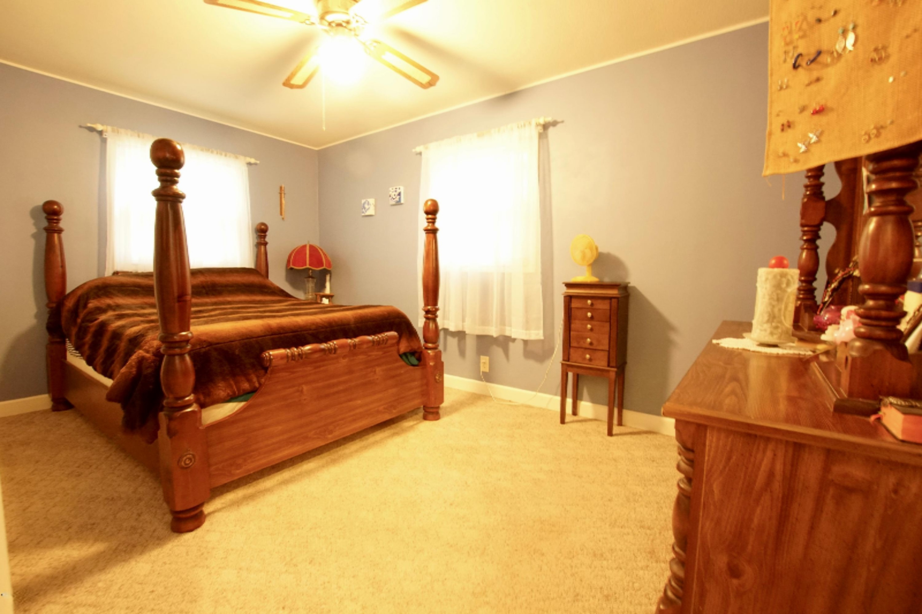 15948 Riley Street Holland, MI 49424 - Photo 15 of 38 fullsizeoutput_1796