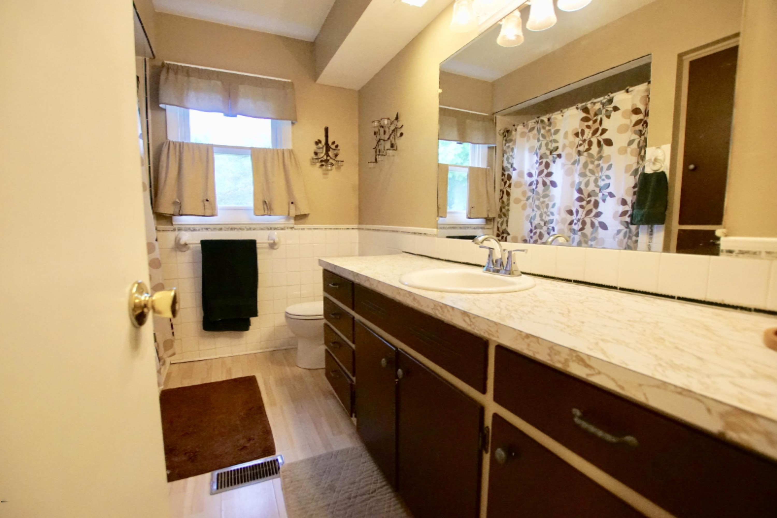 15948 Riley Street Holland, MI 49424 - Photo 20 of 38 fullsizeoutput_179c