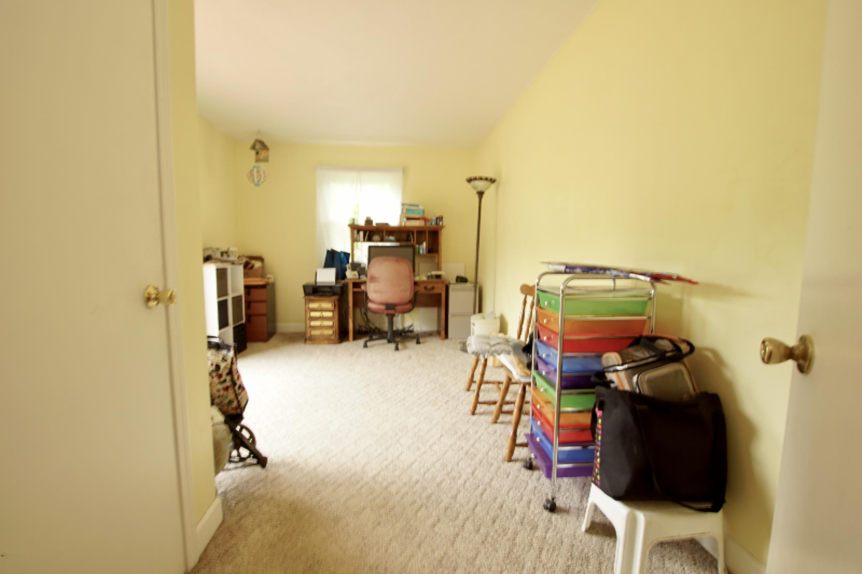 15948 Riley Street Holland, MI 49424 - Photo 21 of 38 fullsizeoutput_17b5