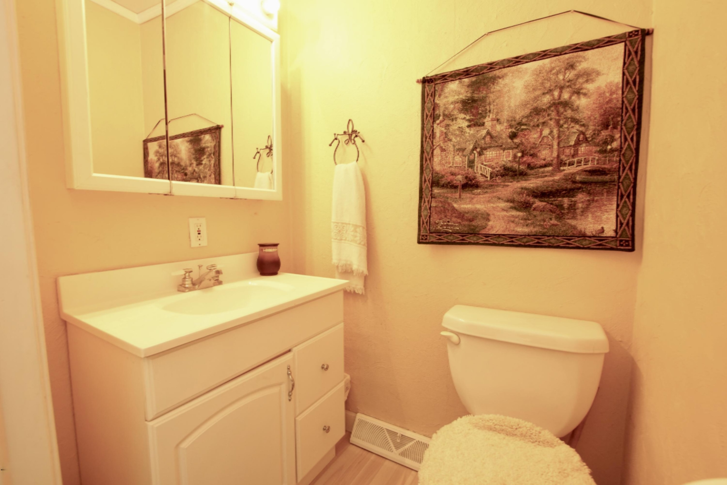 15948 Riley Street Holland, MI 49424 - Photo 23 of 38 fullsizeoutput_17b7