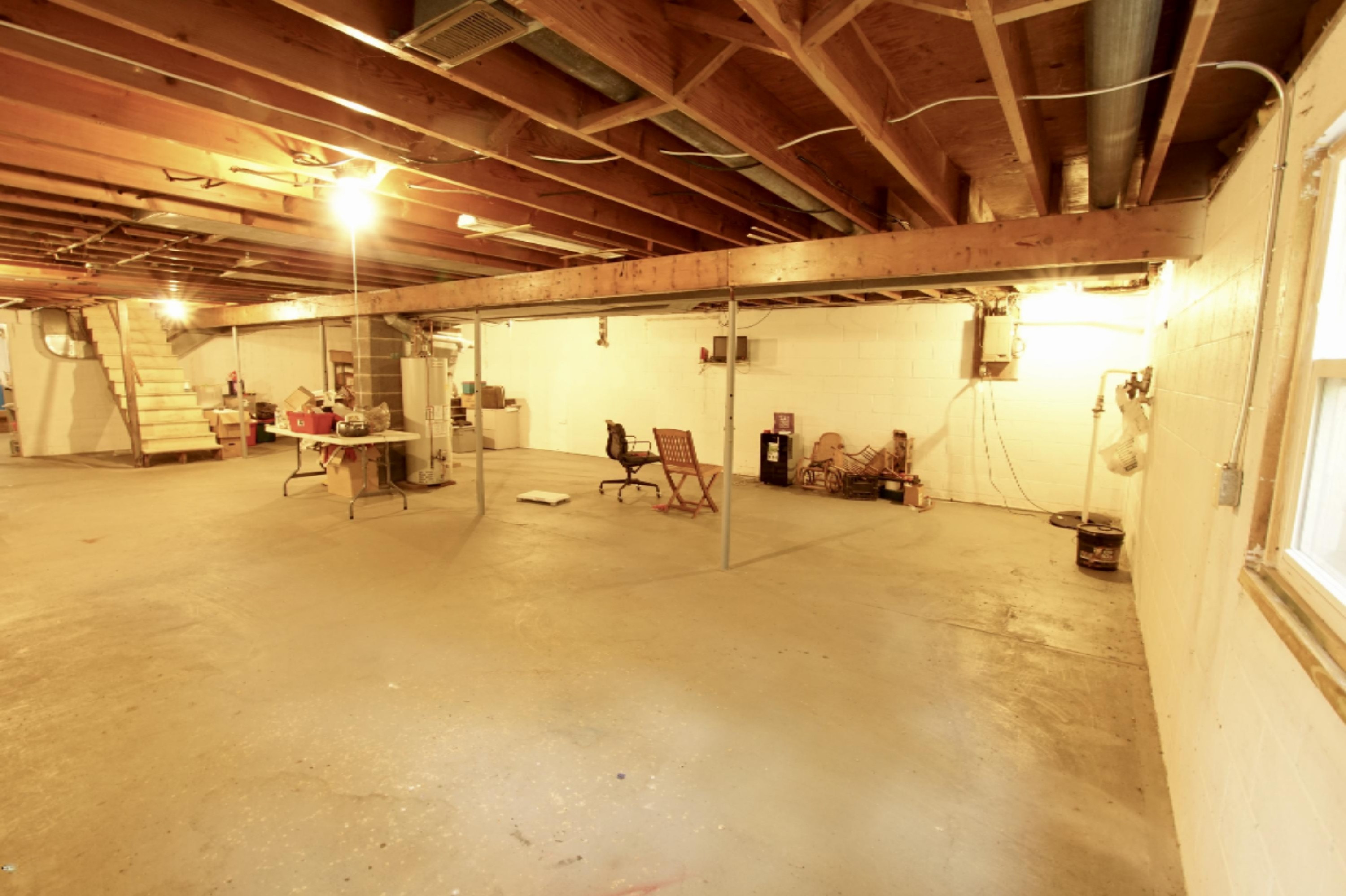 15948 Riley Street Holland, MI 49424 - Photo 25 of 38 fullsizeoutput_17ba