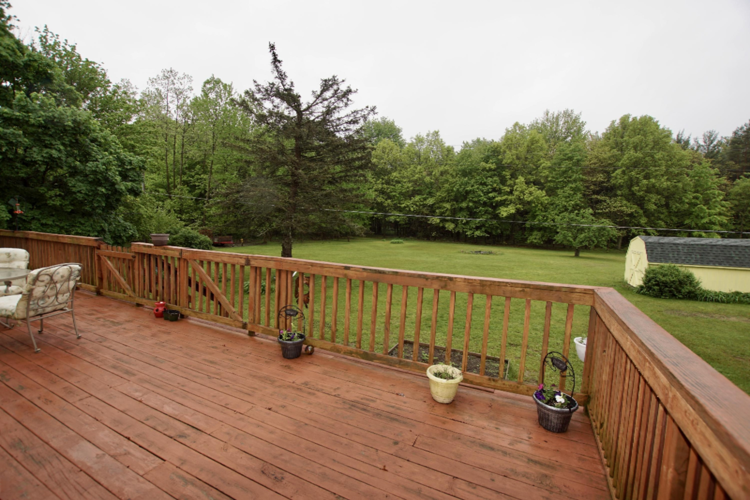 15948 Riley Street Holland, MI 49424 - Photo 29 of 38 fullsizeoutput_17c3
